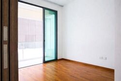 iSuites @ Palm (D19), Apartment #580803891